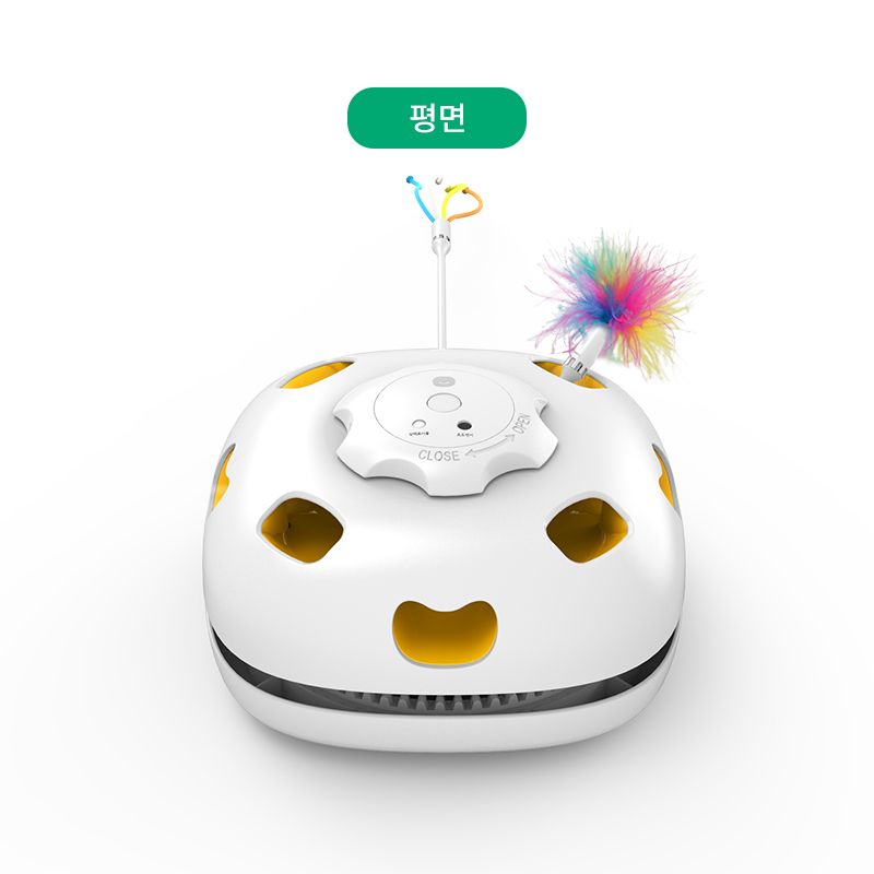 02_꼬리잡기고양이자동장난감_백과사전_측면.jpg