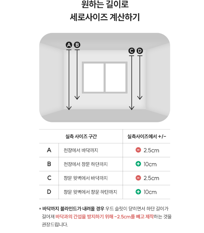 화면 캡처 2023-10-20 170512.png