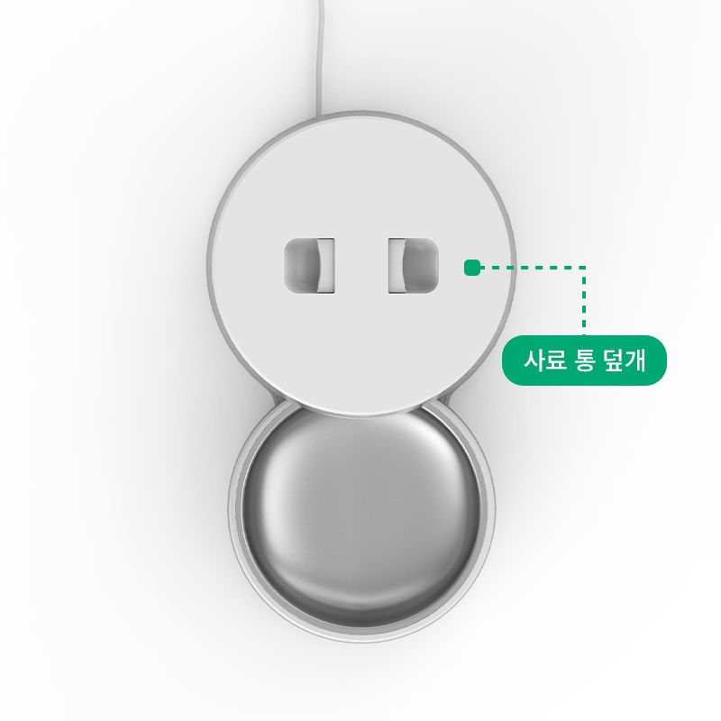 스마트펫급식기케어_백과사전_제품외관_02.jpg