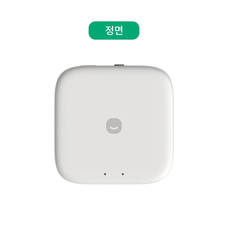 백과사전_기본스펙_01.jpg