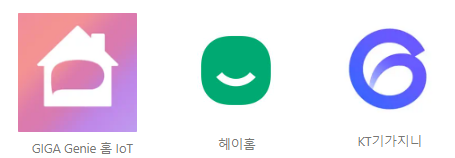 화면 캡처 2023-08-09 165129.png