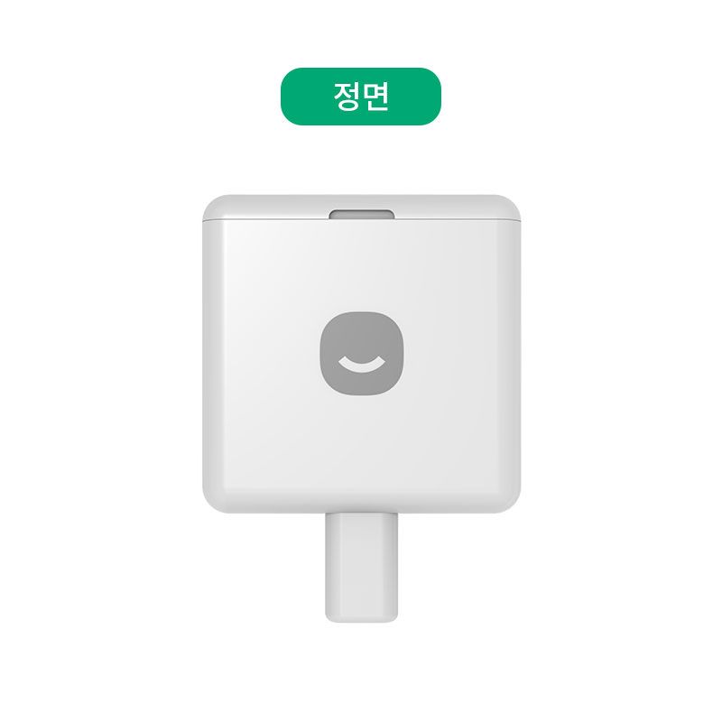 01_핑거봇_정면.jpg