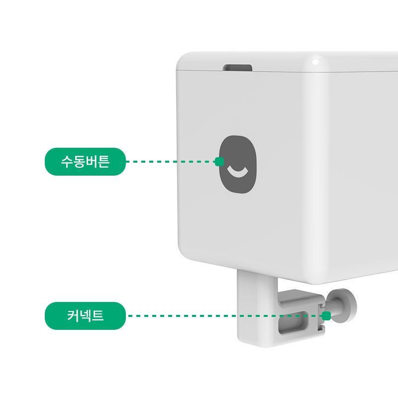 04_스마트 푸시봇_기본스펙_구조.jpg