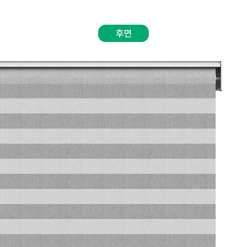 03_25mm블라인드배터리모터Air_백과사전_후면.jpg