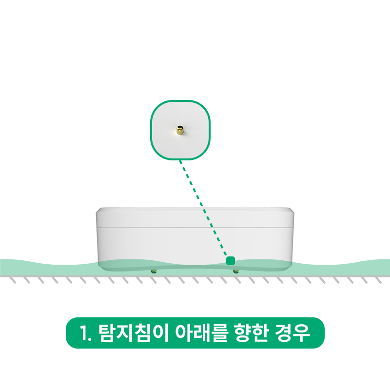 06_누수감지센서_활용_01_t.png