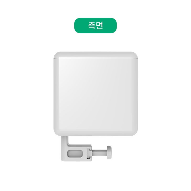 02_핑거봇_측면.jpg