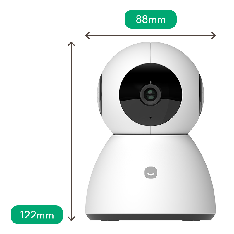 홈카메라Pro,Pro+_백과사전1.png