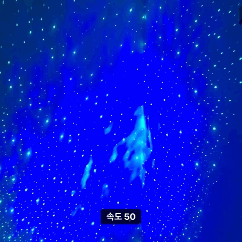 iOS_파일_(1).gif