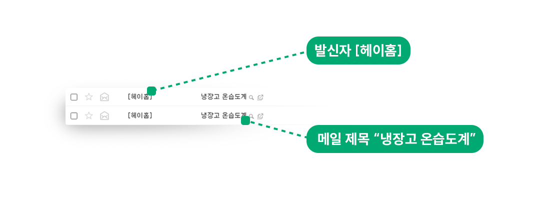 07-1_냉장고온습도계_메일제목.png