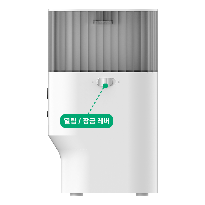 02_스마트펫급식기_측면.png