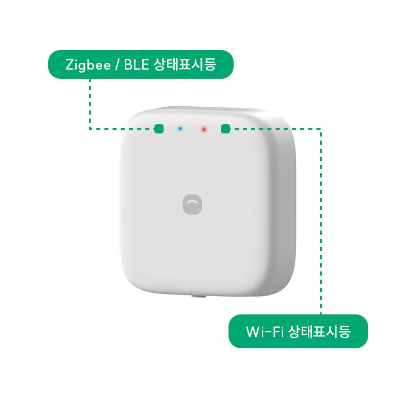 백과사전_외관설면_01.jpg