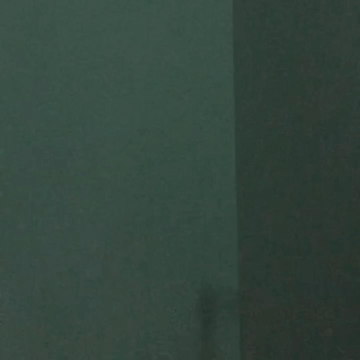 스타라이트_전원동작_GIF.gif