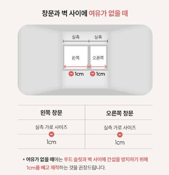화면 캡처 2023-10-20 171035.png
