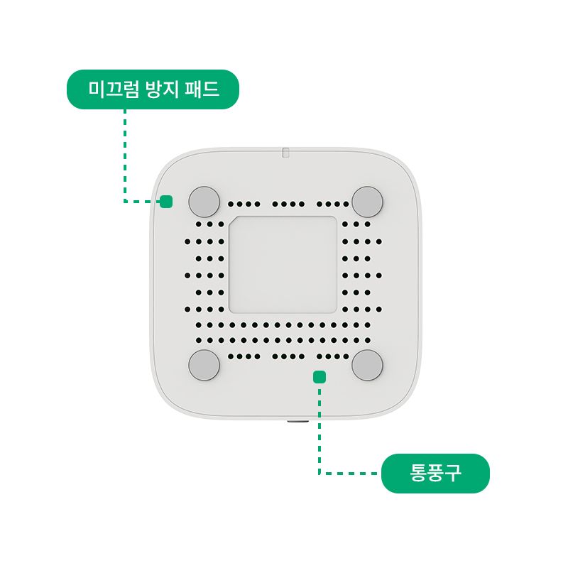 백과사전_외관설면_02.jpg