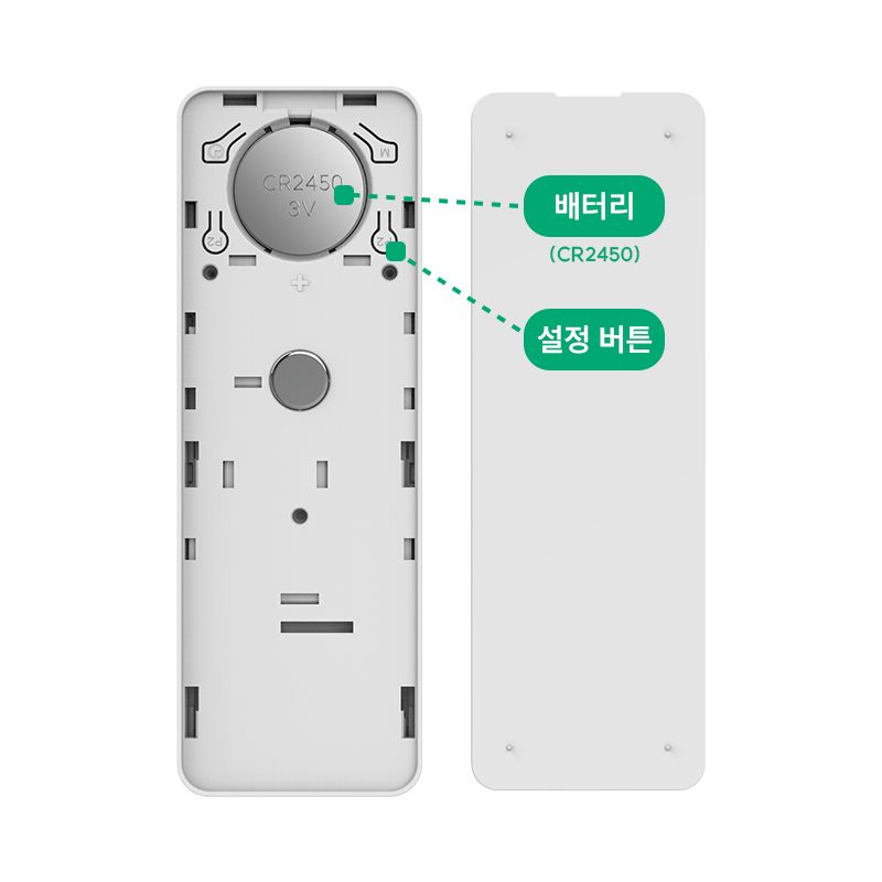 03_커튼컨트롤러2리모콘_후면설명.jpg