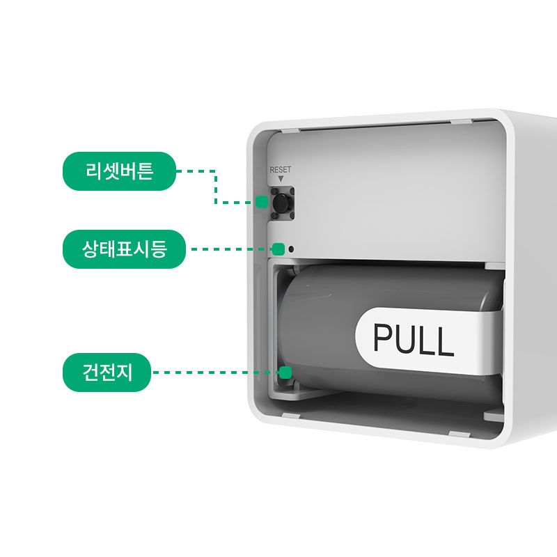 05_핑거봇_기본스펙_구조.jpg