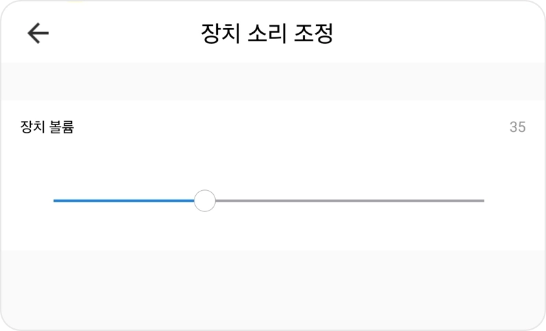 그림9.png