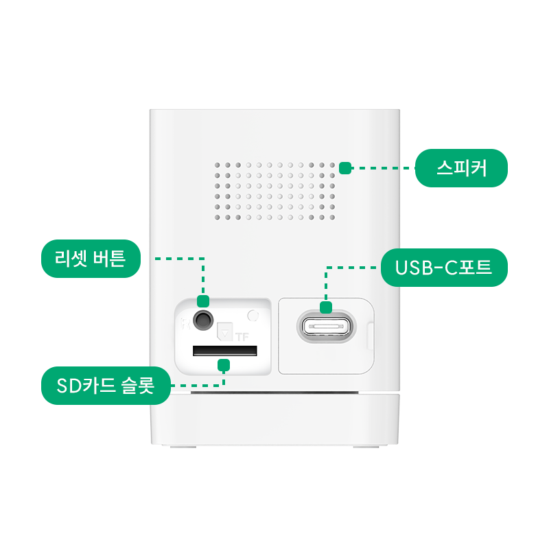 홈카메라큐브_기본정보_05.png