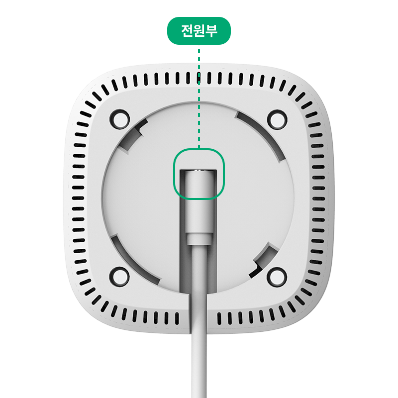 05_가스감지센서-후면전원부.png