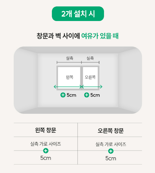 화면 캡처 2023-10-20 171022.png