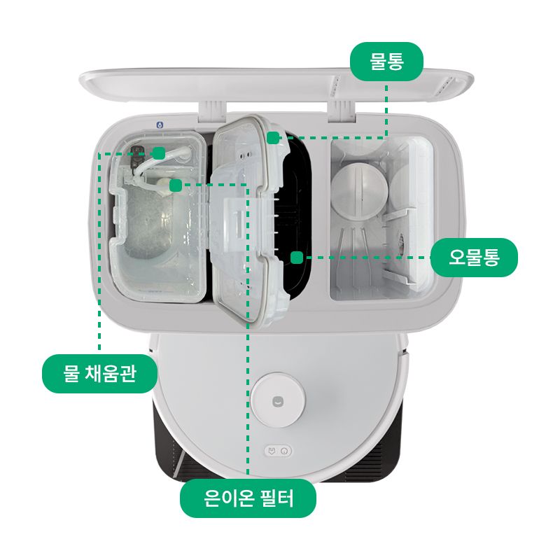 부분별기능_스테이션_04_01.jpg