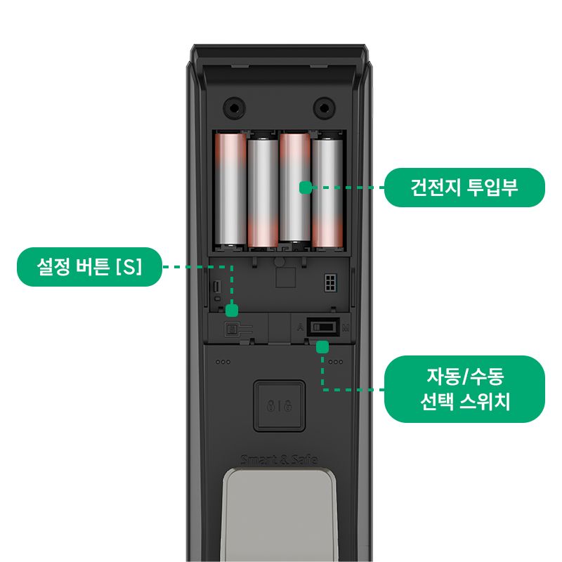 05_푸시풀도어락_본체구조_건전지투입부.jpg