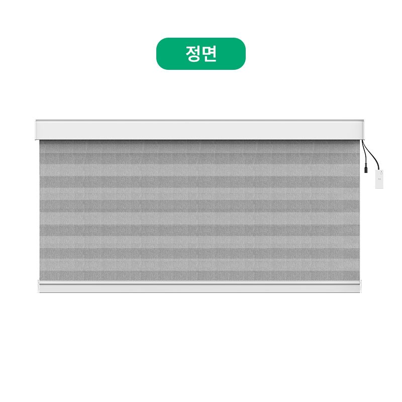 02_스마트블라인드모터_정면.jpg