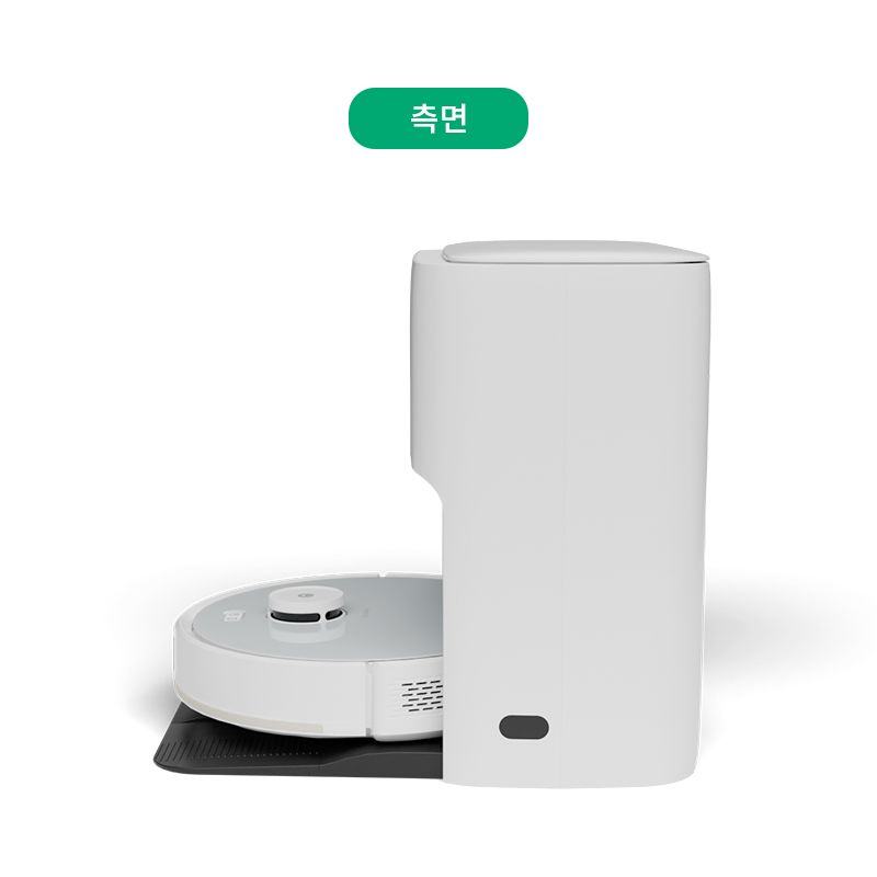 로봇청소기G7하이퍼_백과사전_기본정보_02.jpg
