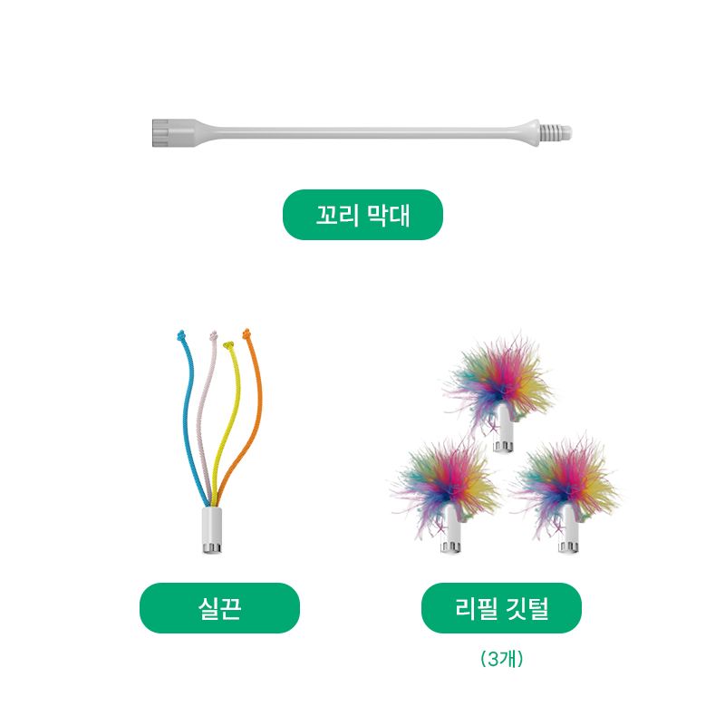 06_꼬리잡기고양이자동장난감_백과사전_구성품_2.jpg