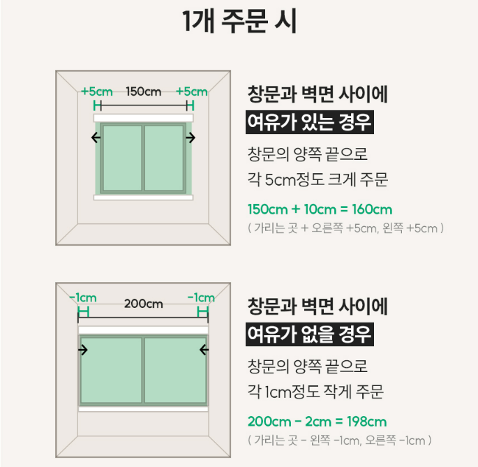 화면 캡처 2022-12-30 122405.png